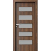 Porta FIT G5 Orech 